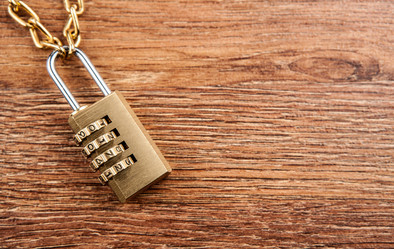 Similar image 20992311