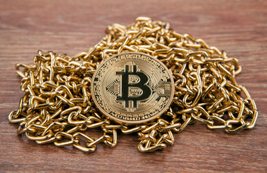 Similar image 20992312