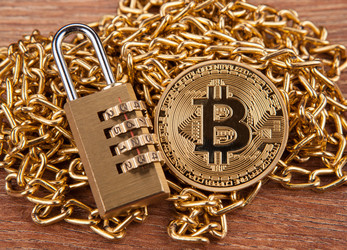 Similar image 20992313