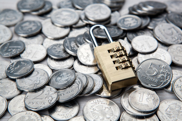 Similar image 20990650