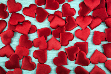 Similar image 20992314