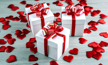 Similar image 20990651