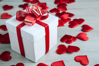 Similar image 20990652