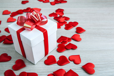 Similar image 20992064