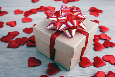 Similar image 20992065