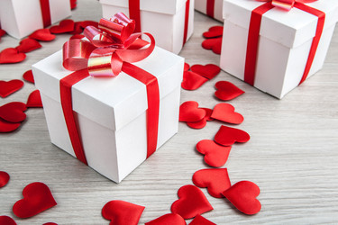 Similar image 20992066