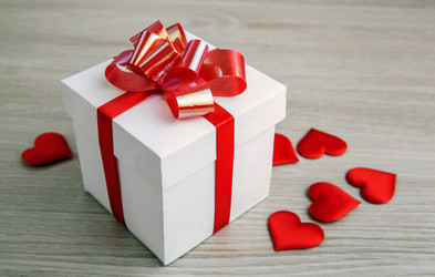 Similar image 20992034