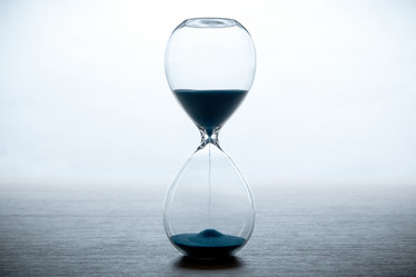 Similar image 20990311