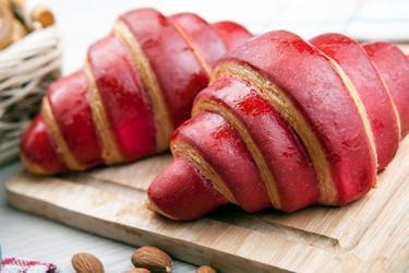 Similar image 20990313