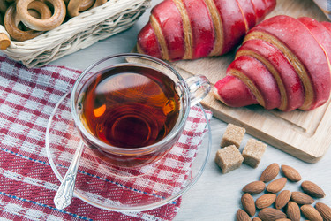 Similar image 20992040