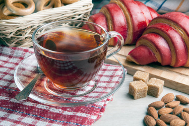 Similar image 20992042