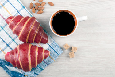 Similar image 20992046