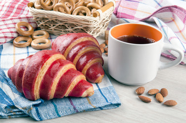 Similar image 20992048