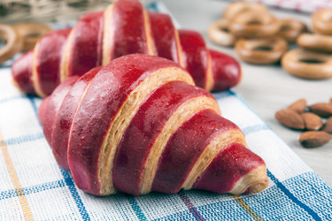 Similar image 20990314