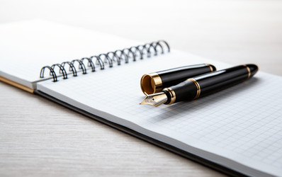 Similar image 20990317