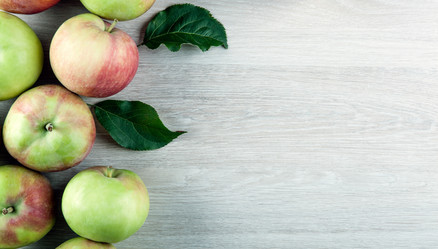 Similar image 20990320