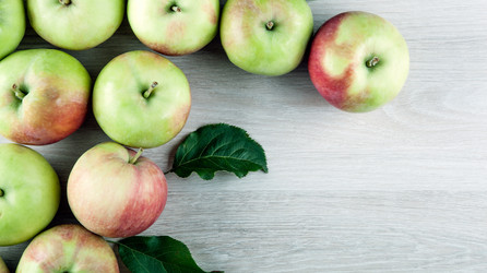 Similar image 20990321