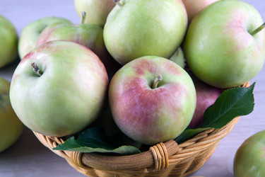 Similar image 20990323