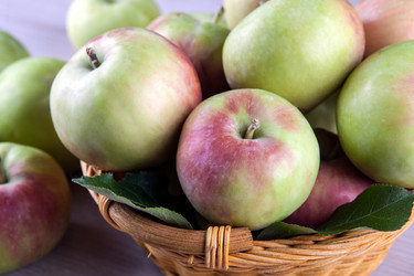 Similar image 20990325