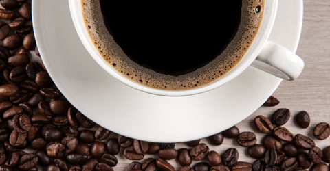 Similar image 20990330