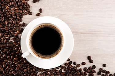 Similar image 20992052