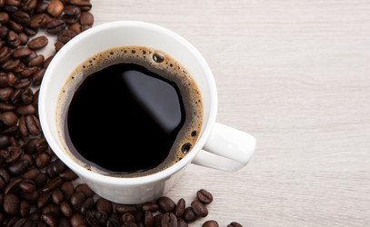 Similar image 20992082