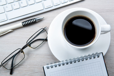 Similar image 20990334