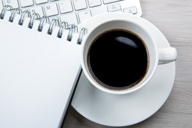 Similar image 20990335