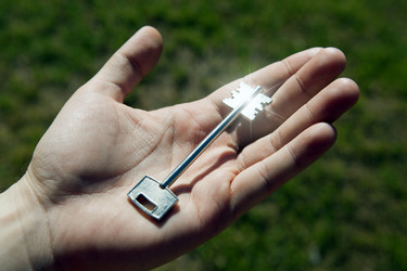 Similar image 20992086