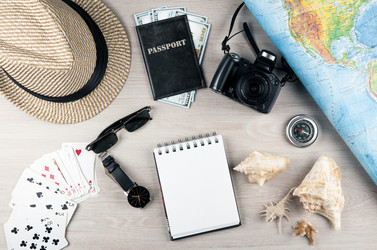 Similar image 20992087