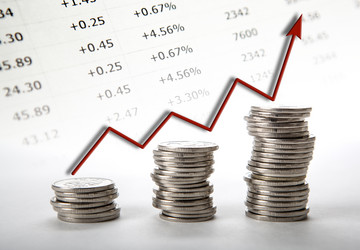 Similar image 20990336