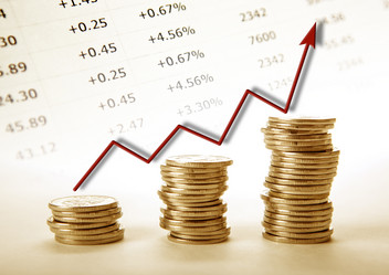 Similar image 20990339