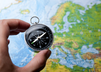 Similar image 20992090