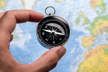 Similar image 20992091