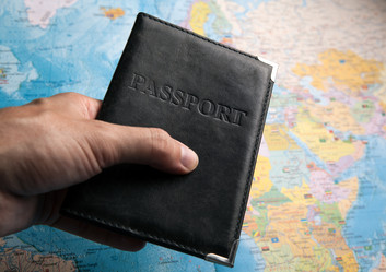 Similar image 20992092