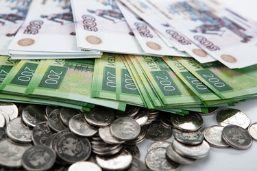 Similar image 20992094