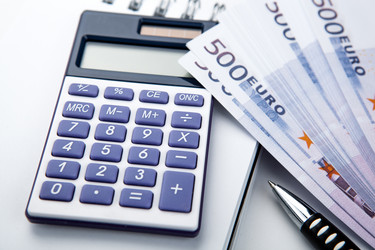 Similar image 20992096