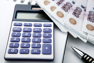 Similar image 20992097