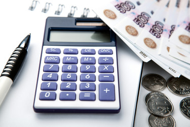 Similar image 20992098