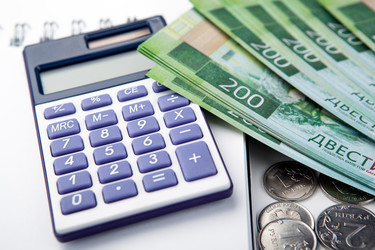 Similar image 20992099