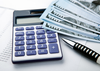 Similar image 20992100