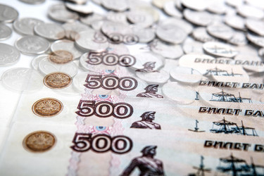 Similar image 20992102