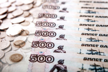 Similar image 20992104