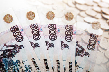 Similar image 20992105