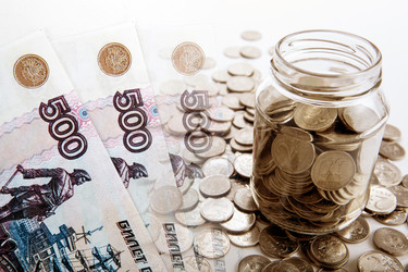 Similar image 20990656