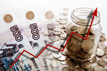 Similar image 20992106