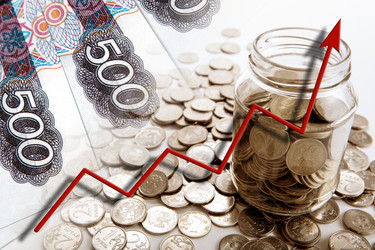 Similar image 20992107