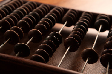 Similar image 20992110