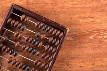 Similar image 20992111