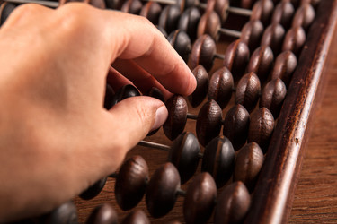 Similar image 20992112